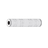 Show product details for 110111X Vanco Adapter 1/4" Stereo Jack to 1/4" Stereo Jack