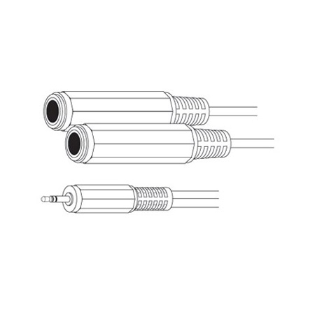 Vanco 3.5 mm