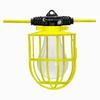 Show product details for 11107050 Southwire Tools and Equipment 14/3 Sjtw 50 Feet LED Plastic String Light