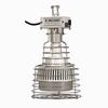Show product details for 111080ECO Southwire Tools and Equipment Hang-A-Light Long Neck LED Temporary Light Fixture