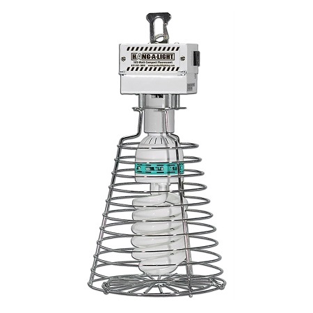 Southwire Electrical Lighting