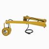 Show product details for 111510 Southwire Tools and Equipment ProLight 20 Watt LED Dock Light