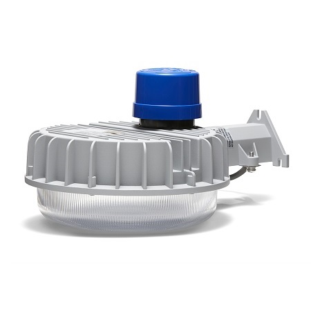 111511 Southwire Tools and Equipment ProLight 35 Watt Dusk to Dawn Light