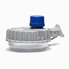 Show product details for 111512 Southwire Tools and Equipment ProLight 35 Watt Dusk to Dawn Light