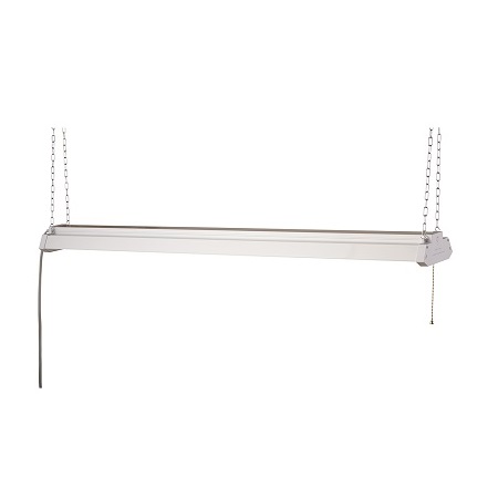 111513 Southwire Tools and Equipment ProLight LED 4 Feet Shop Light
