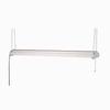 111513 Southwire Tools and Equipment ProLight LED 4 Feet Shop Light