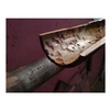 Show product details for 1119183 Potter PIPE FAIL Pipe Failure Corrosion Analysis