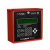 Show product details for 1119664 Potter IntelliCheck LRM Advanced Leak Rate Monitor