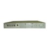 Show product details for 114004 MV-DR6016 LAN AVE 16 CamTriplex DVR, SD card slot, PTZ control, Mtn Detect w/tracking, 60pps, LAN