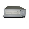 Show product details for 114013 MV-DR5000 AVE Cash Trac 4 Channel Triplex, DVR w/CD burner, POS Text search, SD card, I LAN