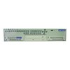 Show product details for 114056 MV-DR8T w/750 GB HD AVE 8 Camera Triplex DVR, 120pps, PTZ ctrl, mtn detect, EZ Burn USB/CD, alm in,looping