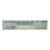 Show product details for 114058 MV-DR8T w/1.5TB HD AVE 8 Camera Triplex DVR, 120pps, PTZ ctrl, mtn detect, EZ Burn USB/CD, alm in,looping