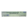 Show product details for 114059 MV-DR8T w/2TB HD AVE 8 Camera Triplex DVR, 120pps, PTZ ctrl, mtn detect, EZ Burn USB/CD, alm in,looping