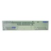 Show product details for 114060 MV-DR8T w/3TB HD AVE 8 Camera Triplex DVR, 120pps, PTZ ctrl, mtn detect, EZ Burn USB/CD, alm in,looping