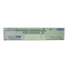 Show product details for 114062 MV-DR16T w/500GB HD AVE 16 Camera Triplex DVR, 240pps, PTZ ctrl, mtn detect, EZ Burn USB/CD, alm in,looping