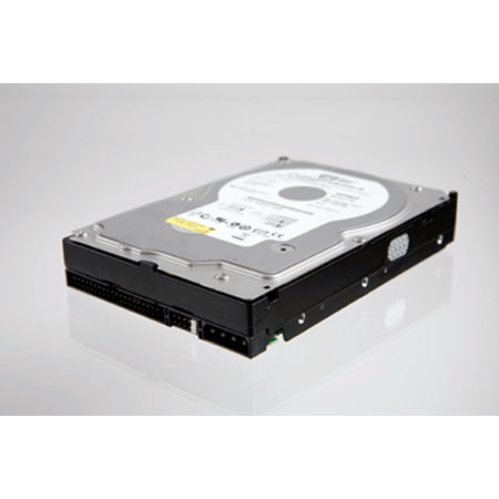 AVE DVR Accessories