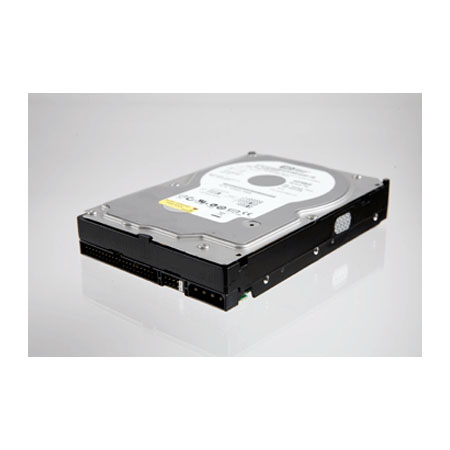 115011 HDD 2TB SATA AVE 2 TB GB HDD SATA