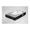 Show product details for 115011 HDD 2TB SATA AVE 2 TB GB HDD SATA