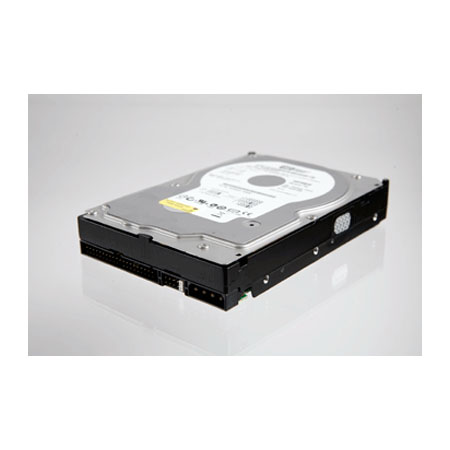 115016 HHD 500 SATA AVE 500 GB HDD SATA