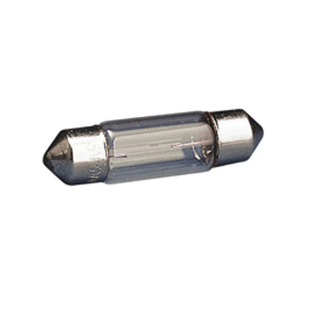 1172 Comelit Accessory - Replacement Festoon Bulb
