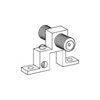 Show product details for 120001 Vanco Grounding Block F