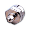 120003 Vanco Terminator Cap