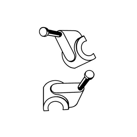 Vanco Antenna and Satellite Accessories