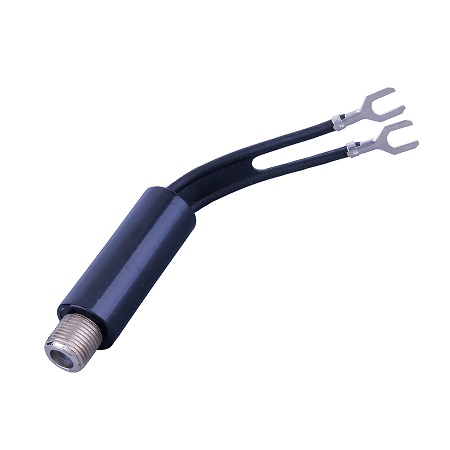 Vanco 75 to 300 Ohm Indoor Matching Transformer