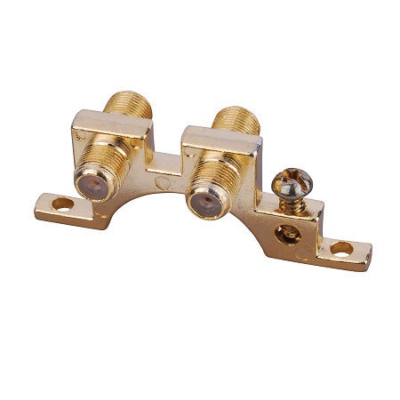 Vanco Dual 