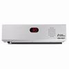 Show product details for 1200DE-CH Alarm Controls 1200lb Delayed Egress Magnetic Lock Chicago Variant