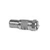 Show product details for 120109X Vanco Signal Atenuator 2GHz 3dB
