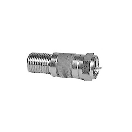 Vanco 2 GHz Video Signal Antenuator