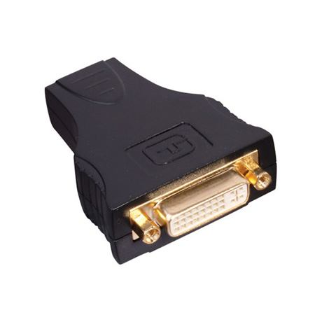 Vanco HDMI Converters, Couplers and Adapters