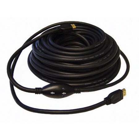 Vanco HDMI Cables