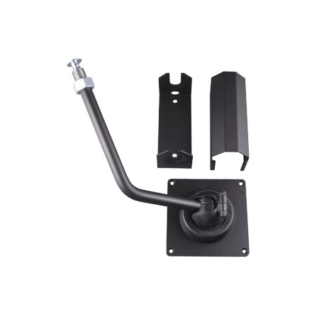 Flat Panel/Screen Mounts