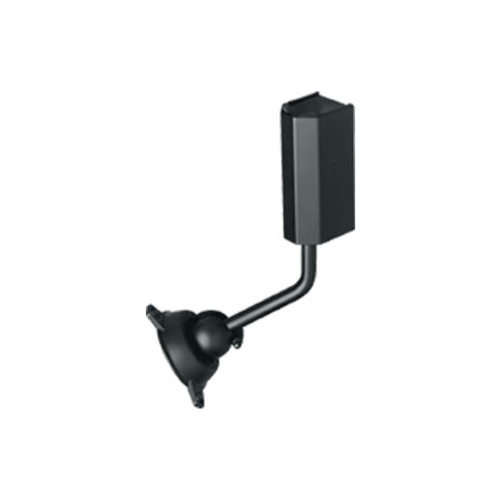 Audio/Video Mounts