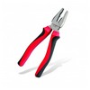 12206C Platinum Tools 6" Linemans Pliers