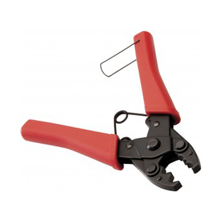 Platinum Tools Universal Crimp Tools
