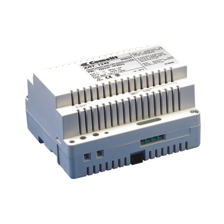 [DISCONTINUED] 1246/U Comelit Transformer for power supply art. 4896