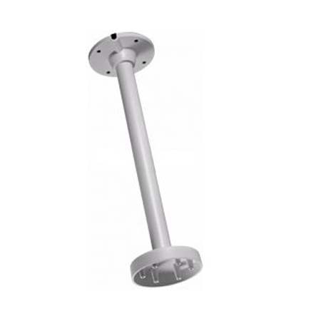 1271ZJ-155 Red Line Series DS-1271ZJ-155 Pendant Mount