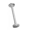 Show product details for 1271ZJ-155 Red Line Series DS-1271ZJ-155 Pendant Mount