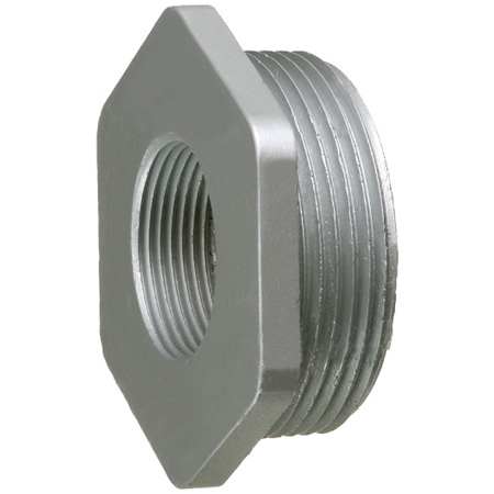 Arlington Larger Reducing Bushings