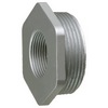 Show product details for 1284-5 Arlington Industries 3" X 1-1/4" Reducing Bushings - Pack Of 5