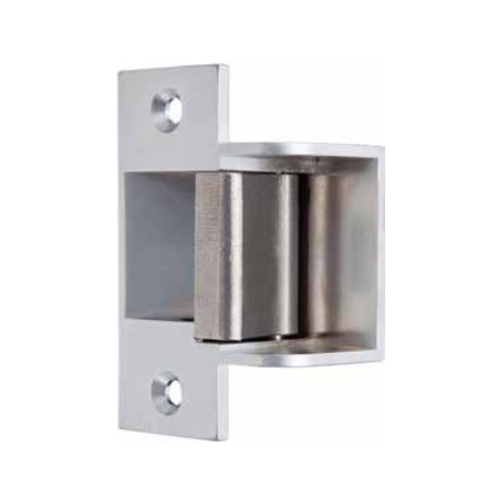 Rutherford Controls 12C Compact Electric Strike