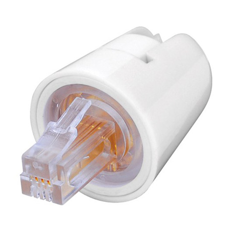 Vanco Twist Free Adapters