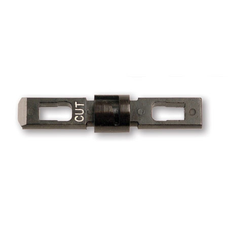 13001C Platinum Tools Punchdown Blade 66 Style
