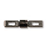 Show product details for 13001C Platinum Tools Punchdown Blade 66 Style
