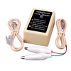 Show product details for 130029 Vanco Tester Telephone Line
