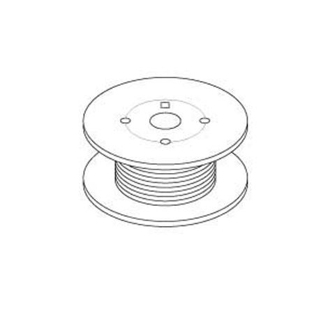 Vanco Telephone Station Wire