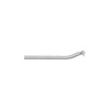 Show product details for 130067 Vanco Wire Category 3 Twisted 24 GA 6C 100 ft